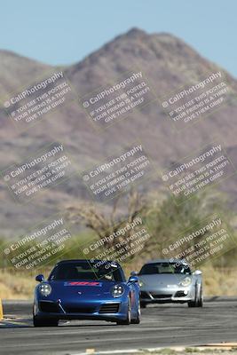 media/Oct-18-2025-PCA San Diego (Sat) [[653db1c827]]/3-Orange/Session 2 (Turn 2 and 1 Exit)/